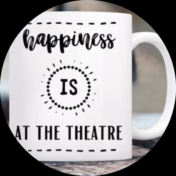 fortheatrefees